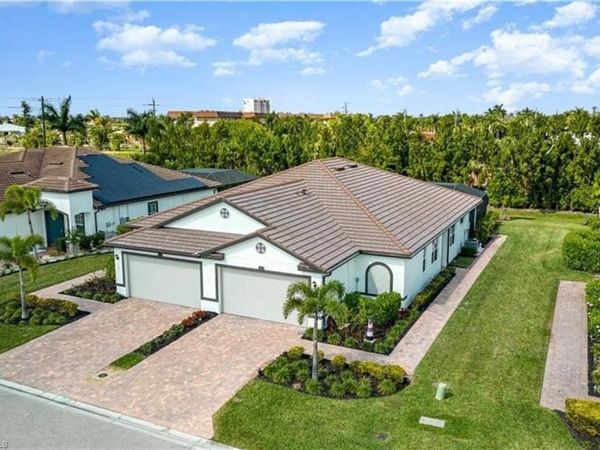 1127 S Town and River DR, FORT MYERS, FL 33919