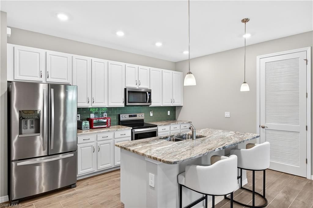 1127 S Town And River Dr, Fort Myers, FL 33919 Photo