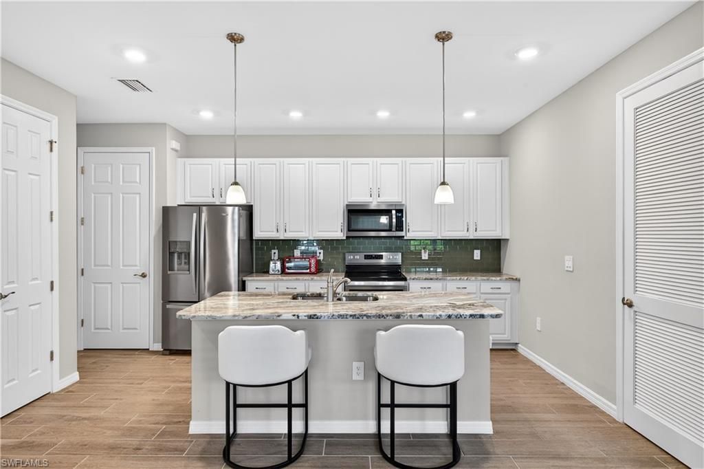 1127 S Town And River Dr, Fort Myers, FL 33919 Photo