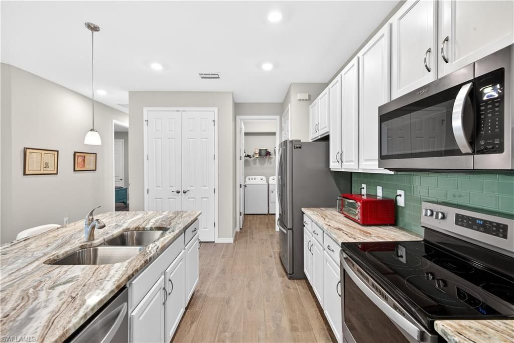 1127 S Town And River Dr, Fort Myers, FL 33919 Photo