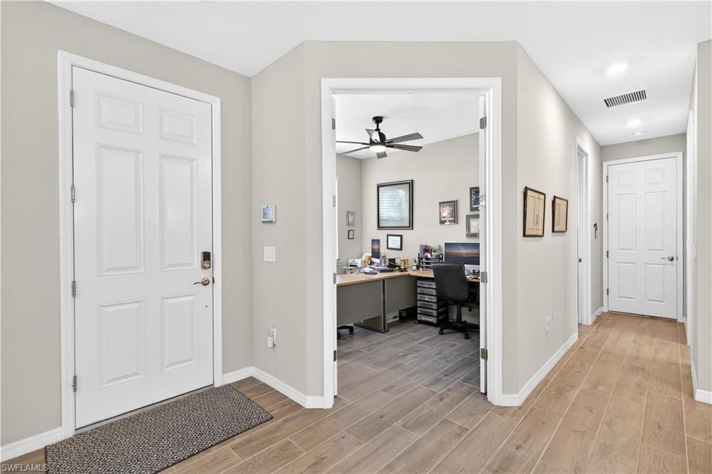 1127 S Town And River Dr, Fort Myers, FL 33919 Photo