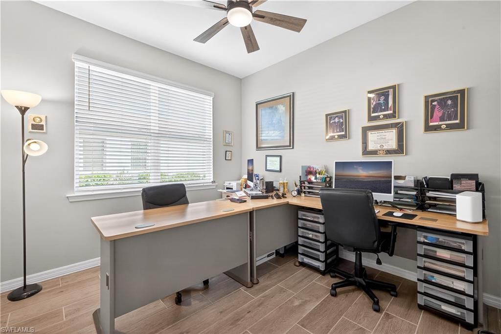 1127 S Town And River Dr, Fort Myers, FL 33919 Photo