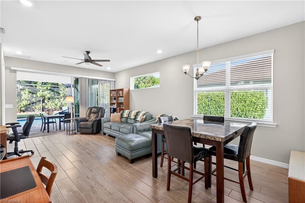 1127 S Town And River Dr, Fort Myers, FL 33919 Photo