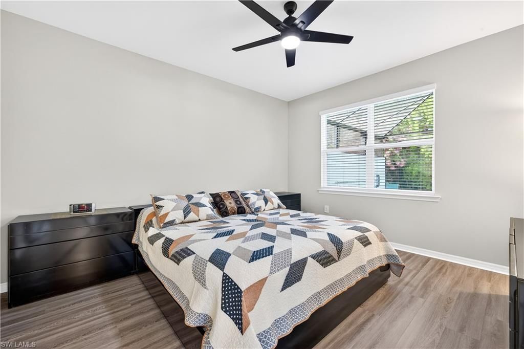 1127 S Town And River Dr, Fort Myers, FL 33919 Photo