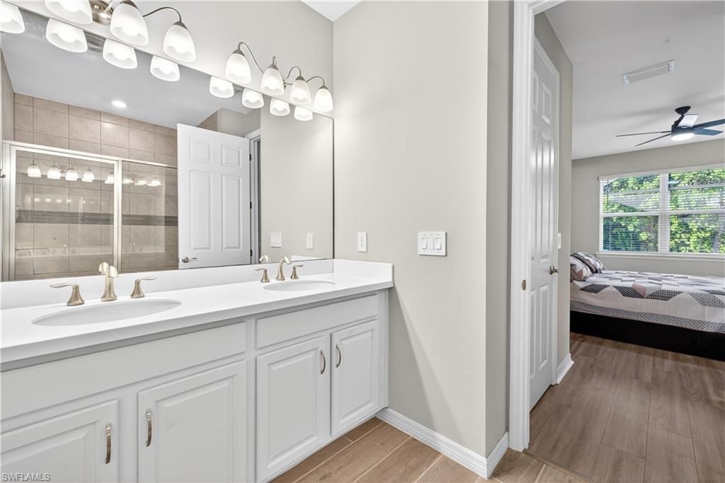 1127 S Town And River Dr, Fort Myers, FL 33919 Photo