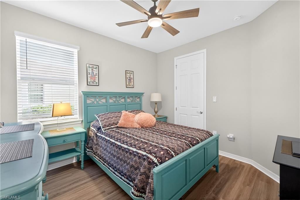 1127 S Town And River Dr, Fort Myers, FL 33919 Photo
