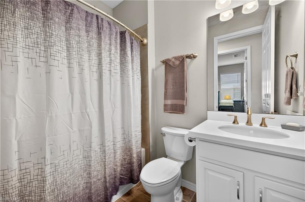 1127 S Town And River Dr, Fort Myers, FL 33919 Photo