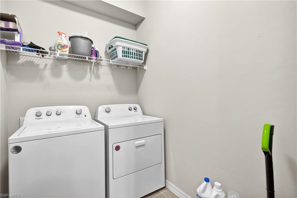 1127 S Town And River Dr, Fort Myers, FL 33919 Photo