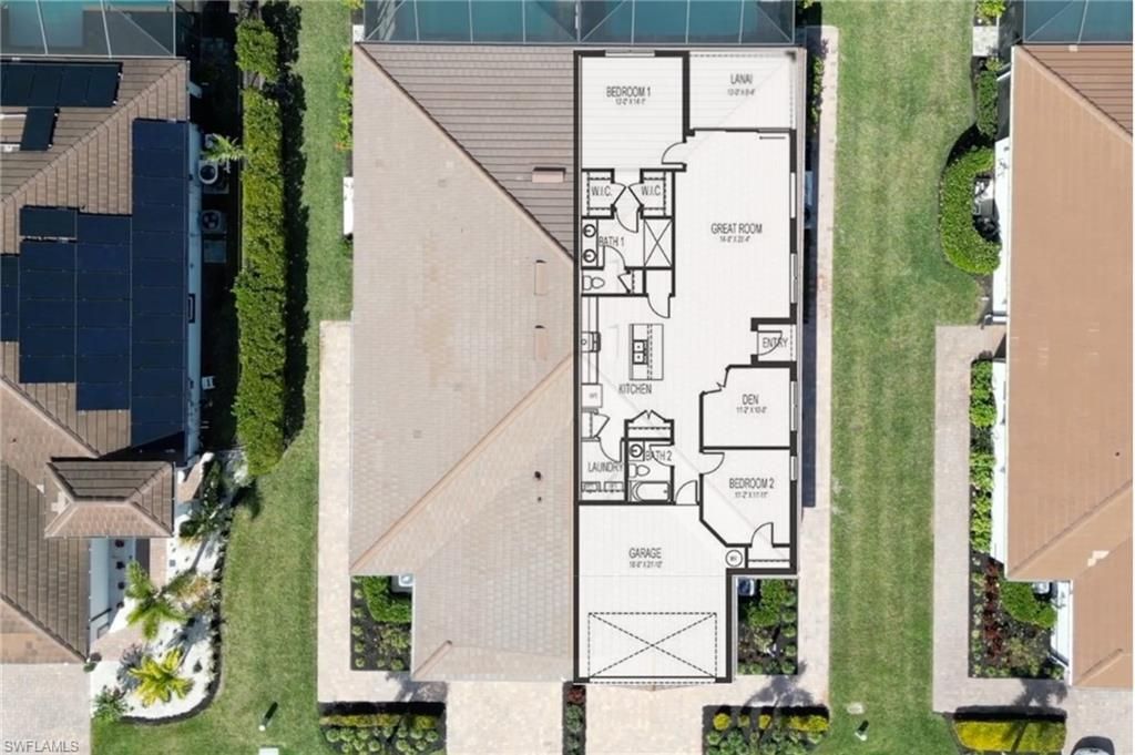 1127 S Town And River Dr, Fort Myers, FL 33919 Photo