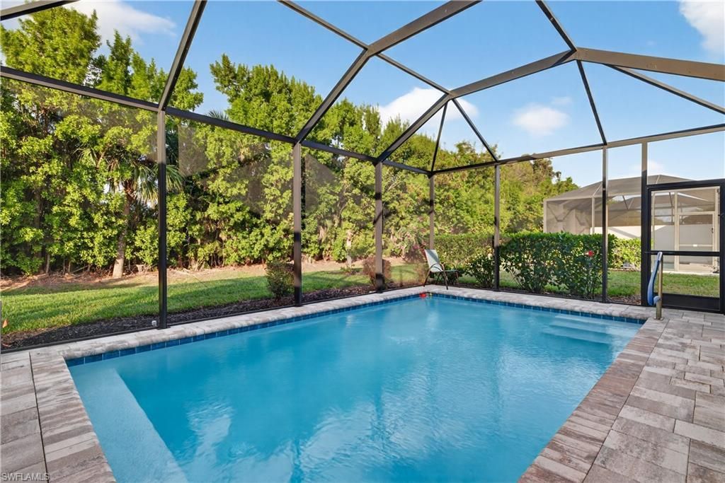 1127 S Town And River Dr, Fort Myers, FL 33919 Photo