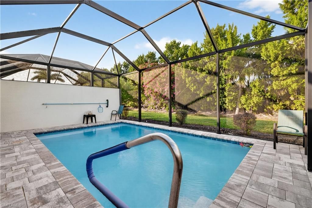 1127 S Town And River Dr, Fort Myers, FL 33919 Photo