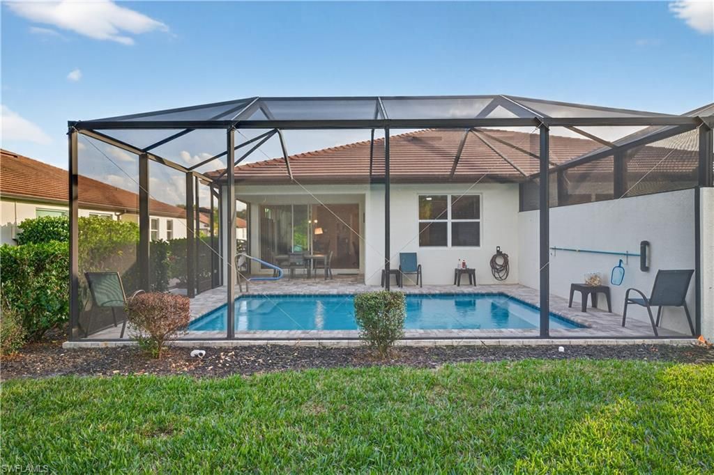 1127 S Town And River Dr, Fort Myers, FL 33919 Photo