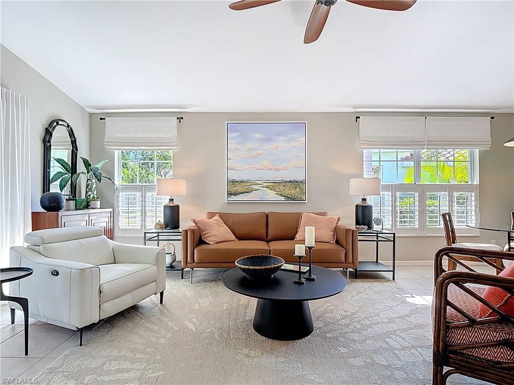 1851 Corona Del Sire Dr, North Fort Myers, FL 33917 Photo