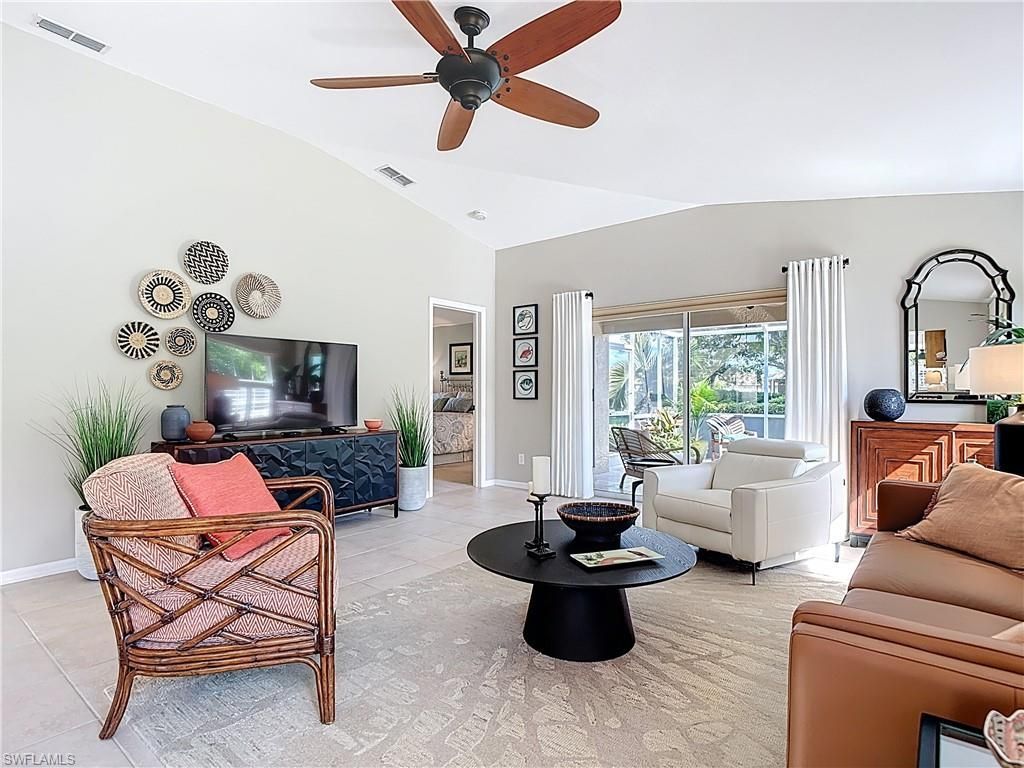 1851 Corona Del Sire Dr, North Fort Myers, FL 33917 Photo