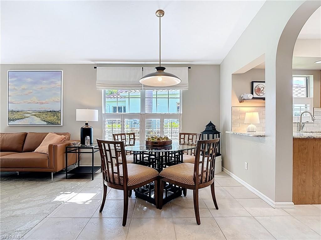 1851 Corona Del Sire Dr, North Fort Myers, FL 33917 Photo