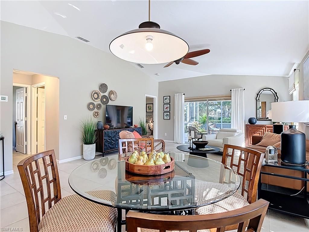 1851 Corona Del Sire Dr, North Fort Myers, FL 33917 Photo