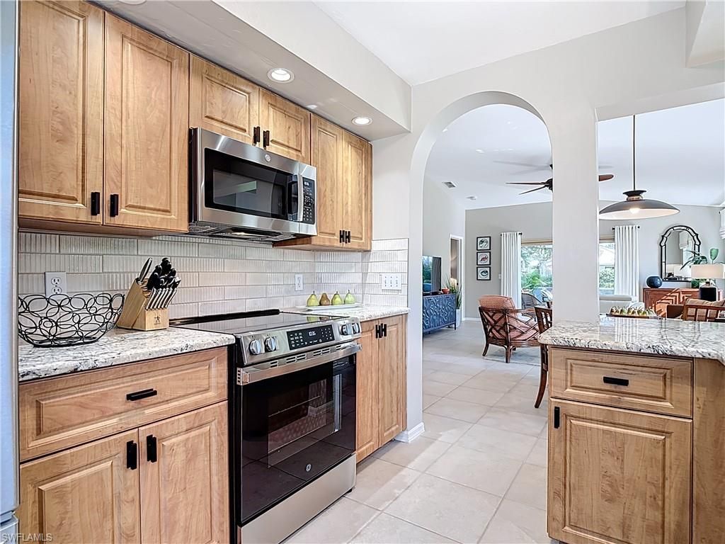 1851 Corona Del Sire Dr, North Fort Myers, FL 33917 Photo