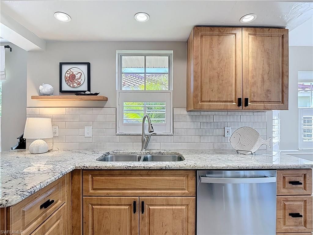 1851 Corona Del Sire Dr, North Fort Myers, FL 33917 Photo