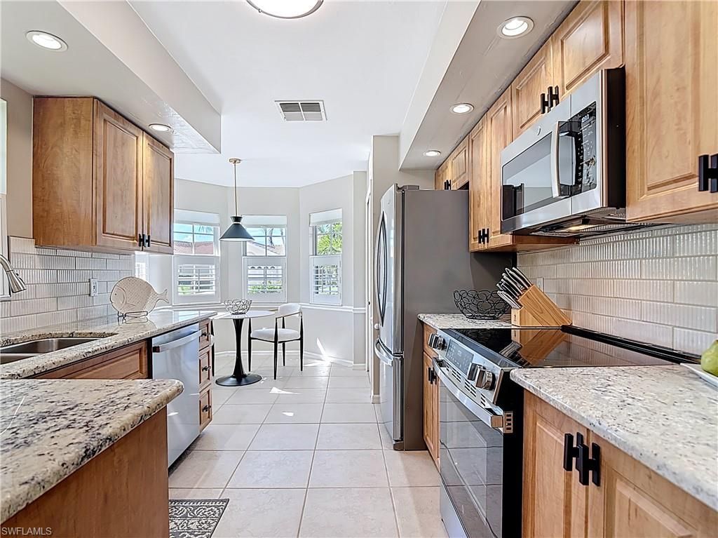 1851 Corona Del Sire Dr, North Fort Myers, FL 33917 Photo