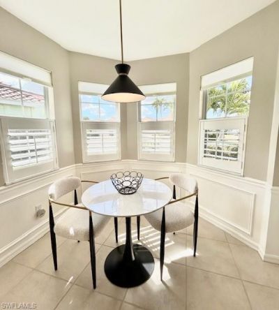 1851 Corona Del Sire Dr, North Fort Myers, FL 33917 Photo