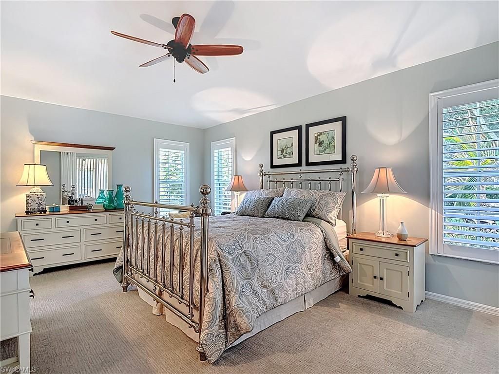 1851 Corona Del Sire Dr, North Fort Myers, FL 33917 Photo