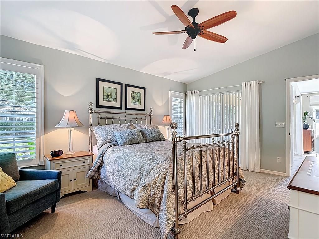 1851 Corona Del Sire Dr, North Fort Myers, FL 33917 Photo