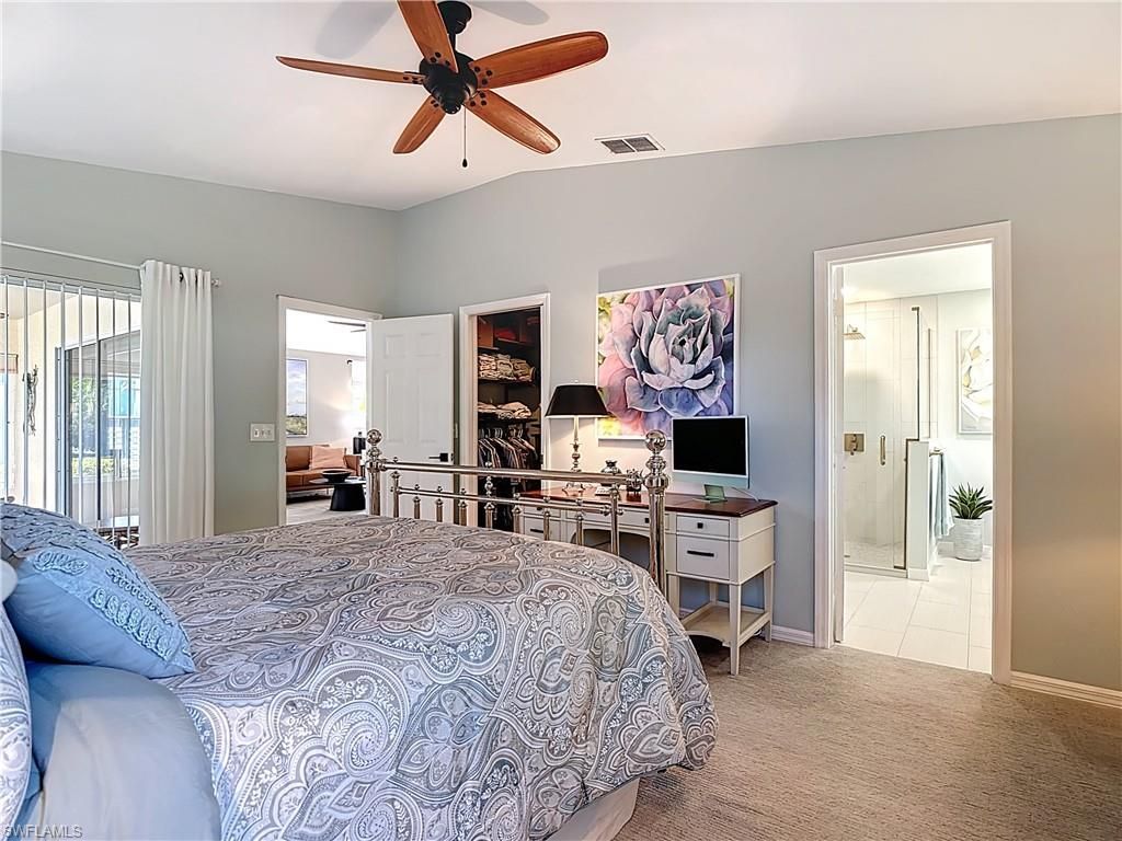 1851 Corona Del Sire Dr, North Fort Myers, FL 33917 Photo