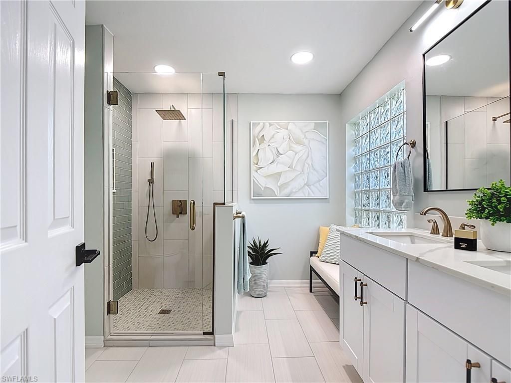 1851 Corona Del Sire Dr, North Fort Myers, FL 33917 Photo