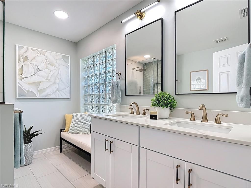 1851 Corona Del Sire Dr, North Fort Myers, FL 33917 Photo