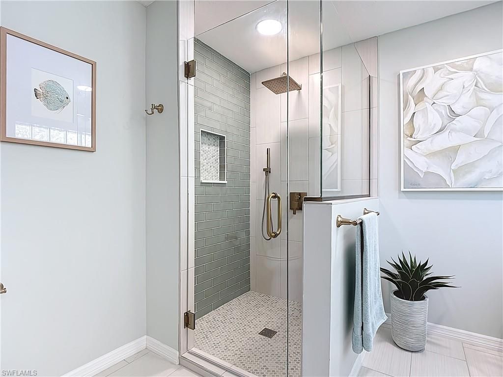 1851 Corona Del Sire Dr, North Fort Myers, FL 33917 Photo