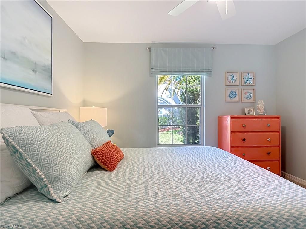 1851 Corona Del Sire Dr, North Fort Myers, FL 33917 Photo