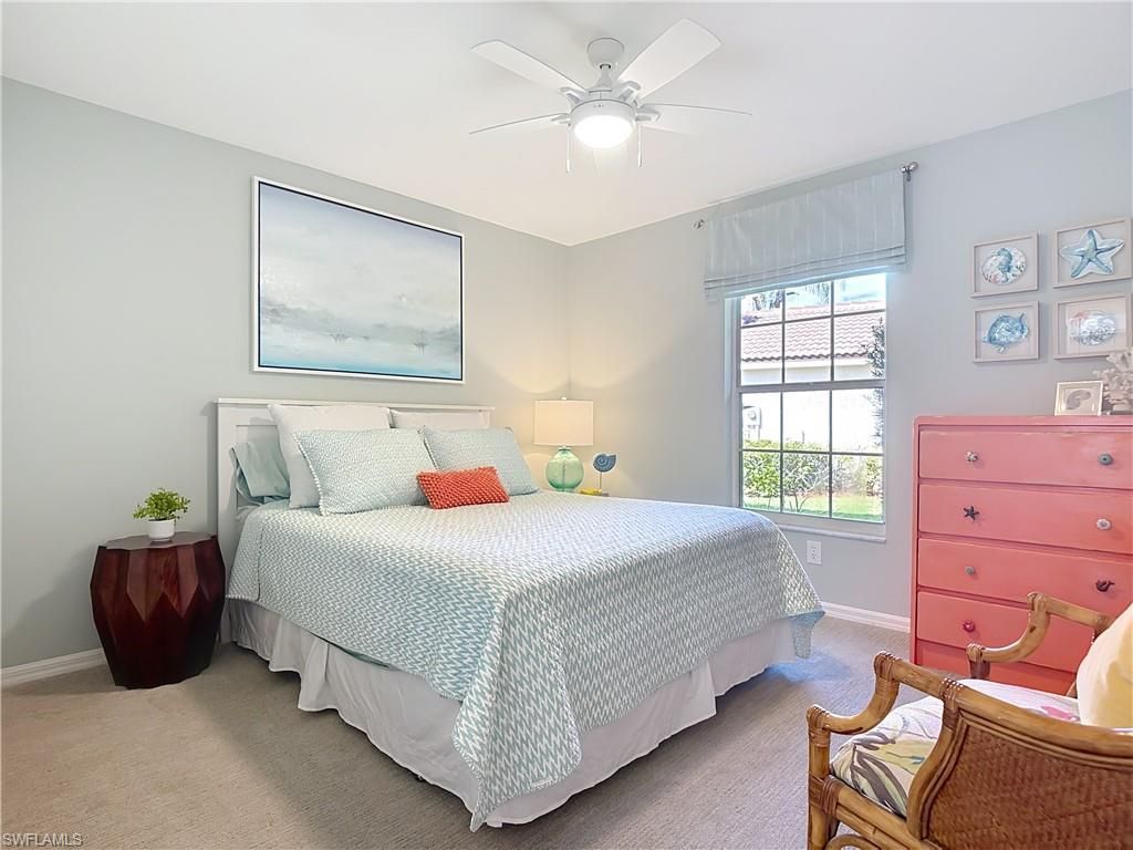 1851 Corona Del Sire Dr, North Fort Myers, FL 33917 Photo