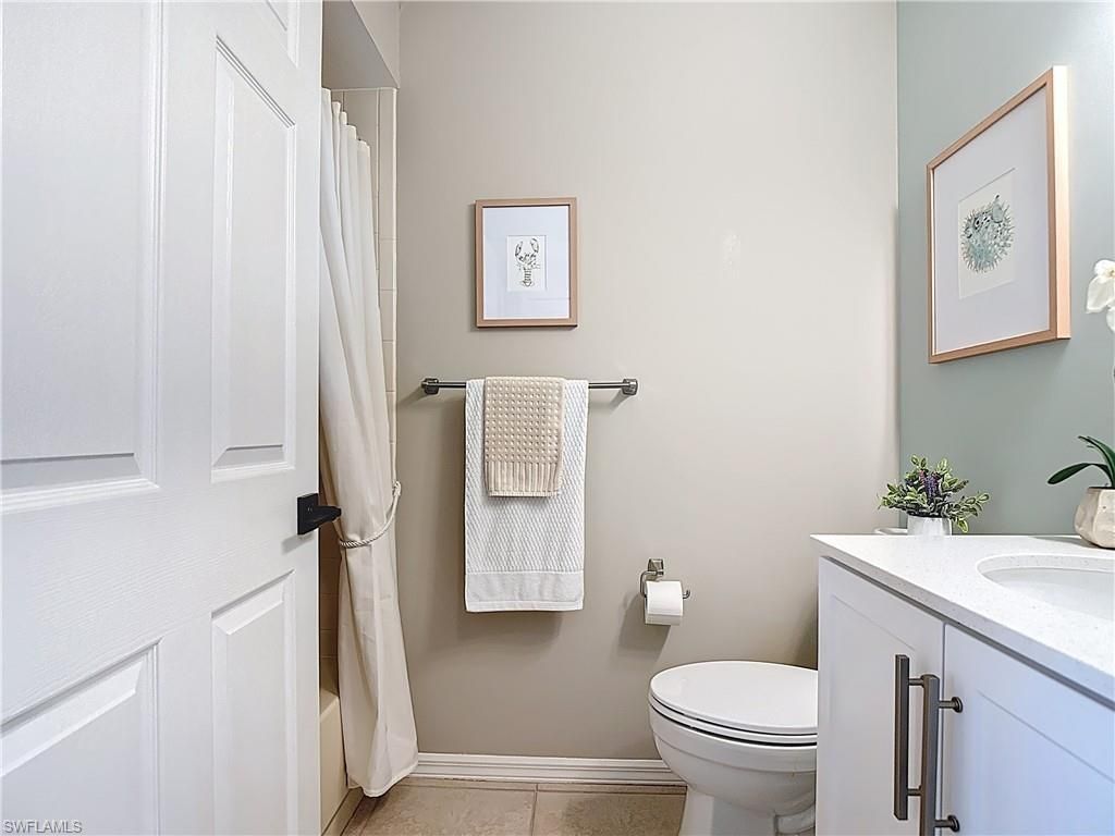 1851 Corona Del Sire Dr, North Fort Myers, FL 33917 Photo