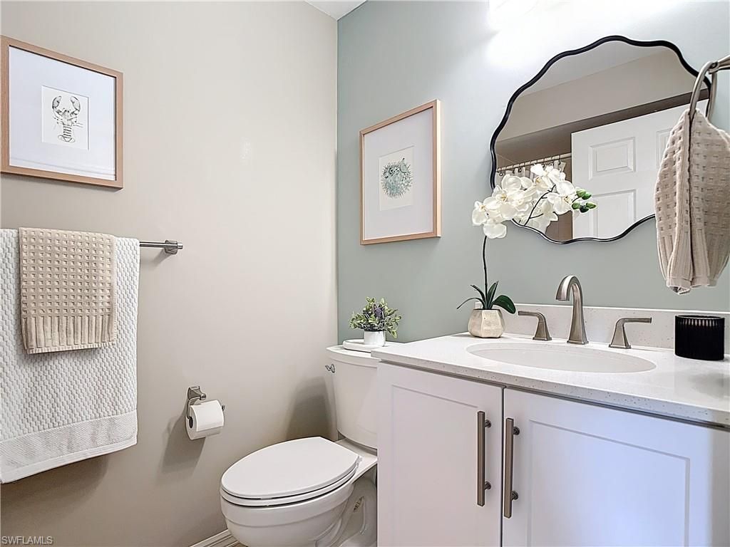 1851 Corona Del Sire Dr, North Fort Myers, FL 33917 Photo