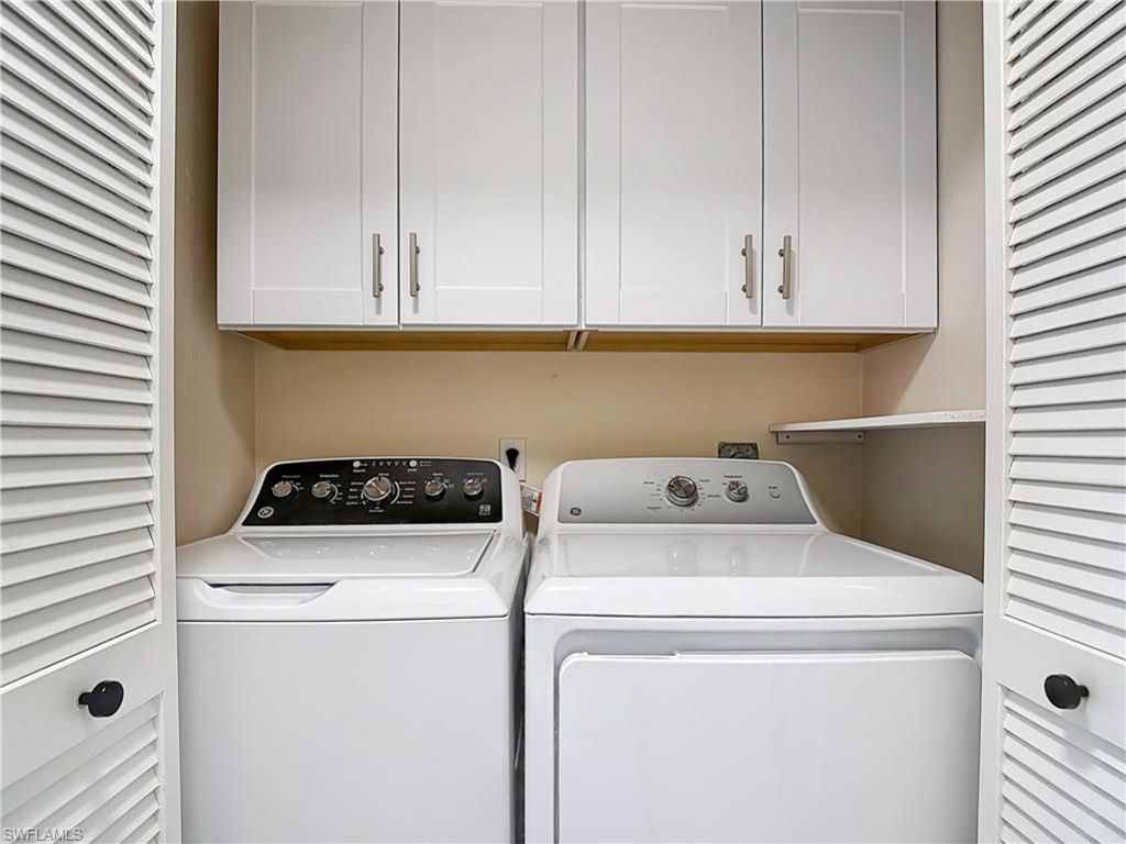 1851 Corona Del Sire Dr, North Fort Myers, FL 33917 Photo