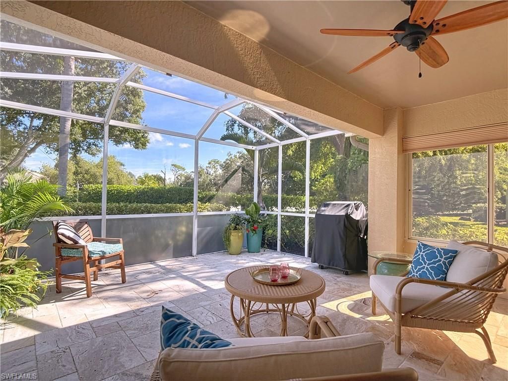 1851 Corona Del Sire Dr, North Fort Myers, FL 33917 Photo