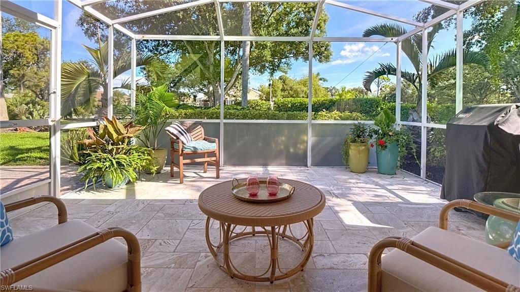 1851 Corona Del Sire Dr, North Fort Myers, FL 33917 Photo