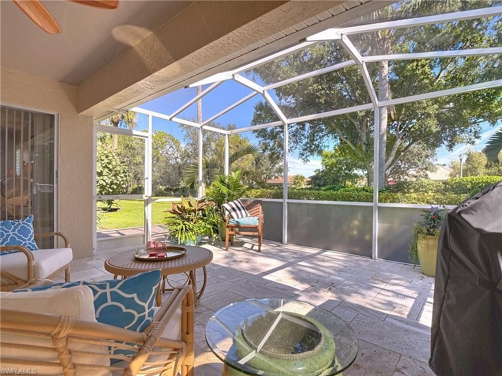 1851 Corona Del Sire Dr, North Fort Myers, FL 33917 Photo