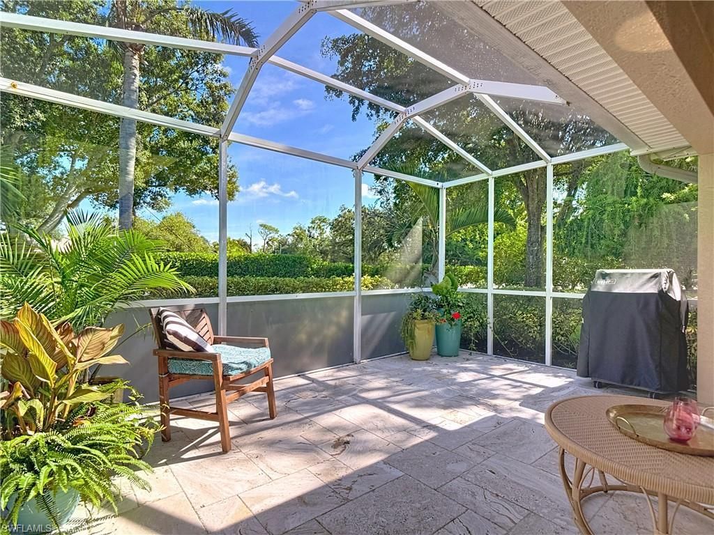 1851 Corona Del Sire Dr, North Fort Myers, FL 33917 Photo