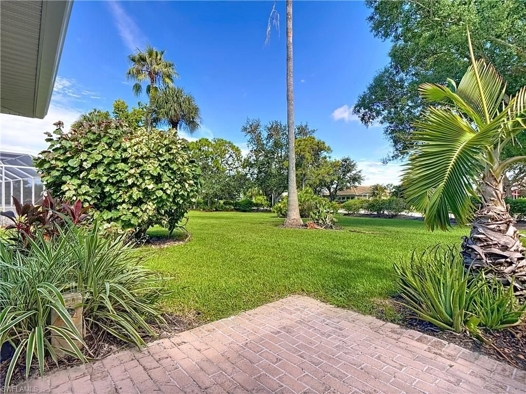 1851 Corona Del Sire Dr, North Fort Myers, FL 33917 Photo