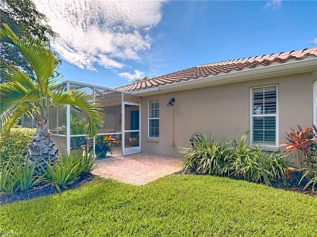 1851 Corona Del Sire Dr, North Fort Myers, FL 33917 Photo