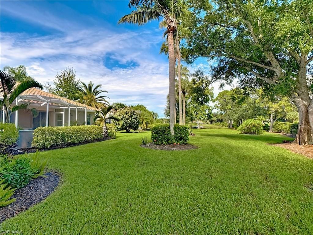 1851 Corona Del Sire Dr, North Fort Myers, FL 33917 Photo