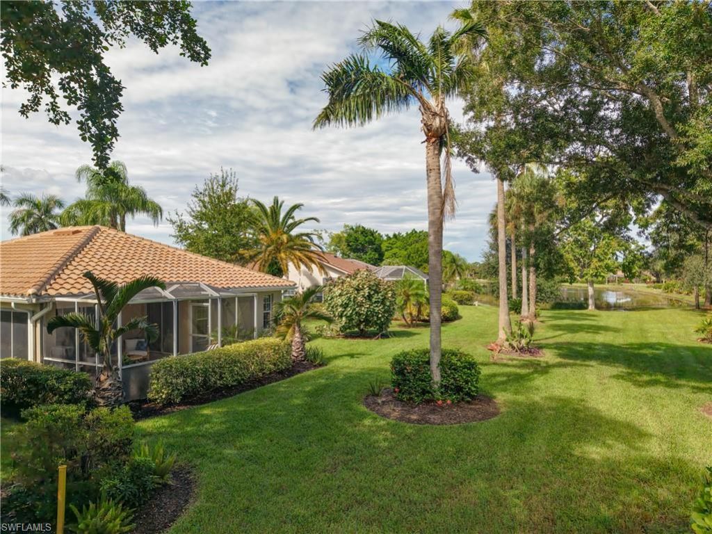 1851 Corona Del Sire Dr, North Fort Myers, FL 33917 Photo
