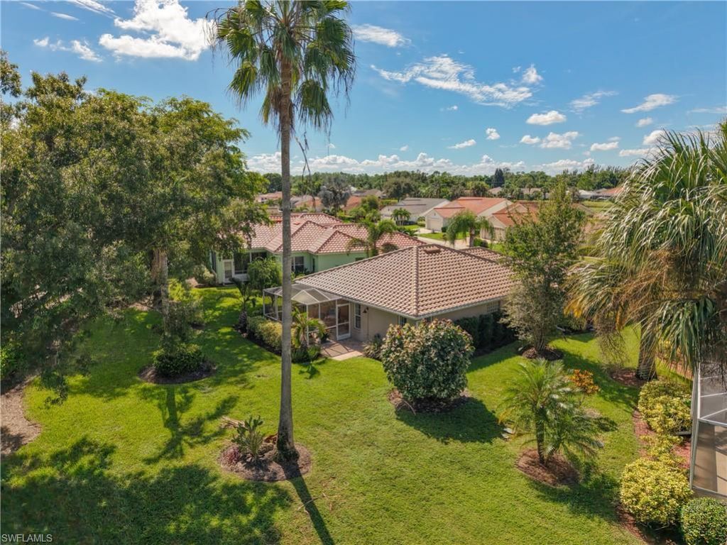 1851 Corona Del Sire Dr, North Fort Myers, FL 33917 Photo