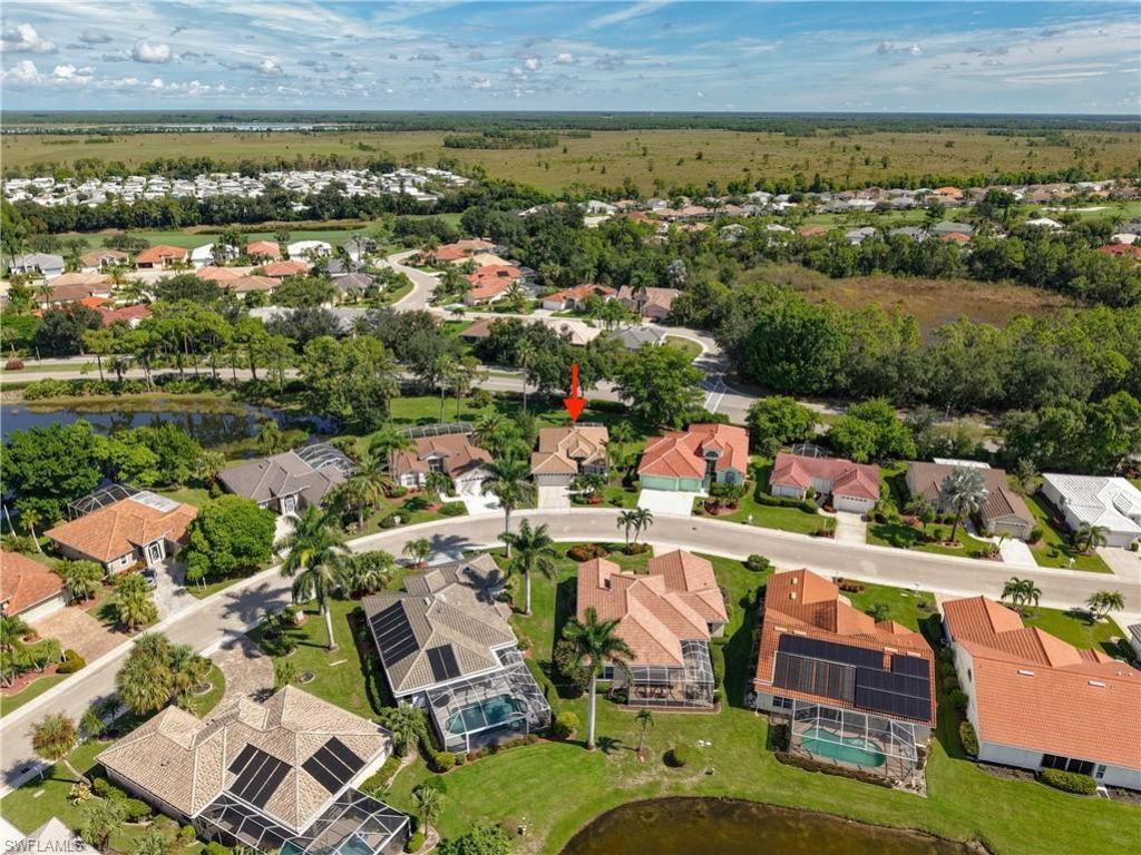 1851 Corona Del Sire Dr, North Fort Myers, FL 33917 Photo