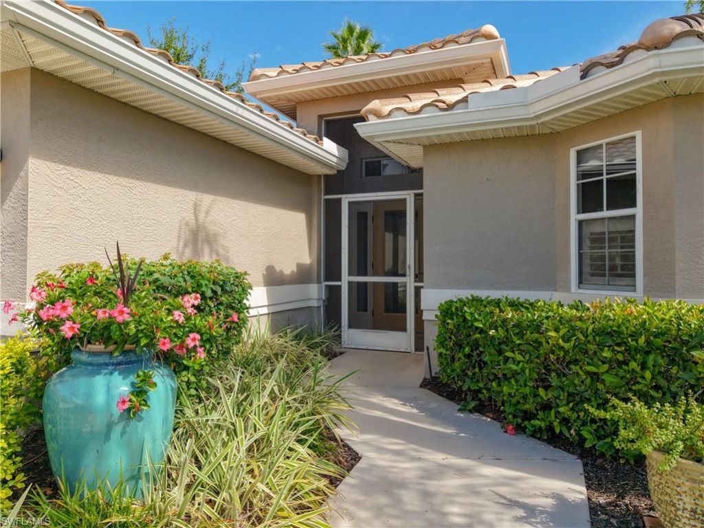 1851 Corona Del Sire Dr, North Fort Myers, FL 33917 Photo