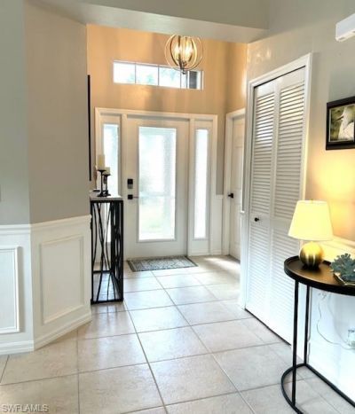 1851 Corona Del Sire Dr, North Fort Myers, FL 33917 Photo