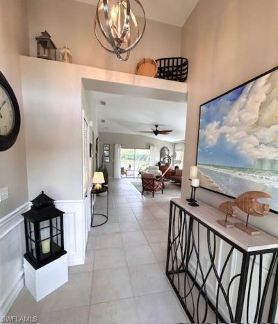 1851 Corona Del Sire Dr, North Fort Myers, FL 33917 Photo