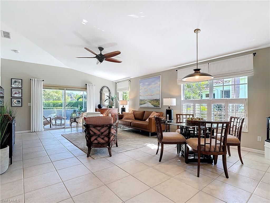 1851 Corona Del Sire Dr, North Fort Myers, FL 33917 Photo