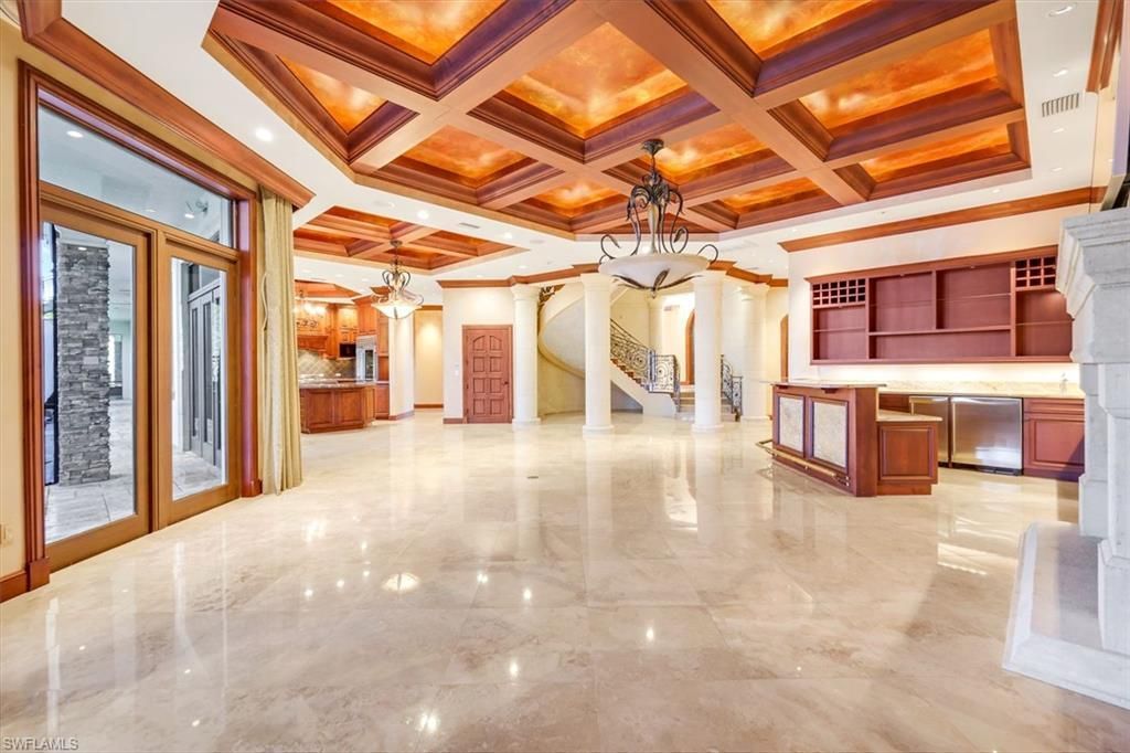 1433 SW 57th Ter, Cape Coral, FL 33914 Photo